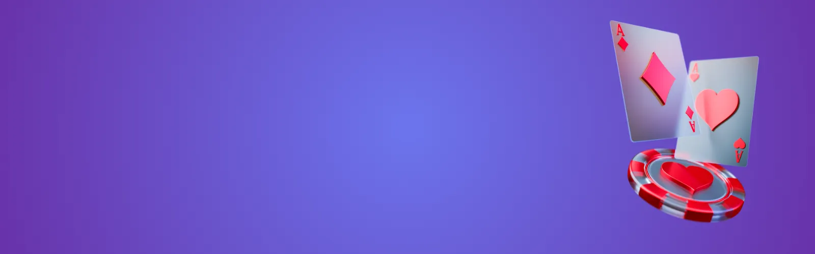 SweetBonanzaCandyLand